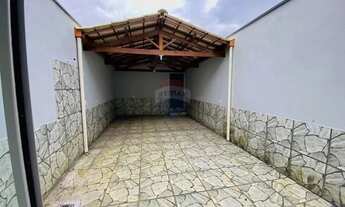 Imagem 13: Casa Vale Do Sol II / 2 Suítes, Varanda Ampla