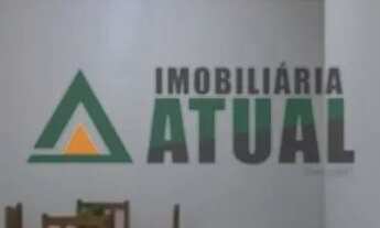 Imagem 7: Apartamento com 2 quartos na Região Oeste