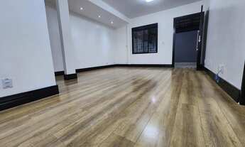 Imagem 2: Excelente oportunidade de investimento