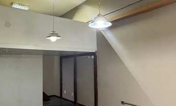 Imagem 6: Loja para aluguel com 39mts² em Funcionários - Belo Horizonte - MG