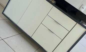 Imagem 5: Alugo Apartamento em Alberto Maia, Camaragibe - 1º andar com elevador social