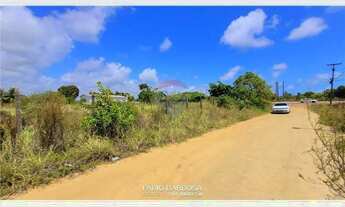 Imagem 5: LINDA CASA NOVA NO VILLAGE DE JACUMÃ, CONDE-PB