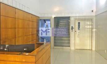 Imagem 4: Sala à venda, Barra da Tijuca, Rio de Janeiro, RJ