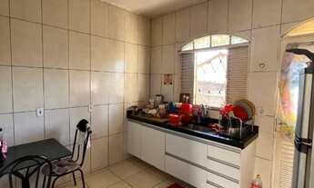 Imagem 7: Ágio de casa individual - 38 mil