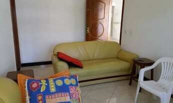 Imagem 3: Casa na Praia do Morro - Guarapari-ES