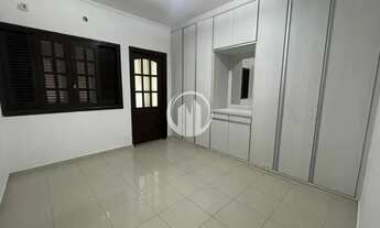 Imagem 14: Casa a venda com 3 suítes no Jardim Tereza Cristina Medeiros - Jundiaí /SP