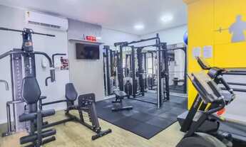 Imagem 15: Imagine Despertar com Sol da Manhã Iluminando Seu Espaço - Richard Oliveira 0 2 7 9 9 6 1