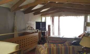 Imagem 5: Excelente imóvel comercial à venda em Pinheiros