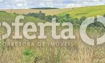 Imagem 5: Chacara / Terreno na Lapa / Agua Azul