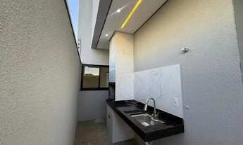 Imagem 3: CASA GEMINADA 2/4 POR 375 MIL