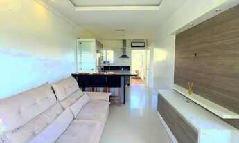 Imagem 2: TORRES - Casa Padrão - GETÚLIO VARGAS