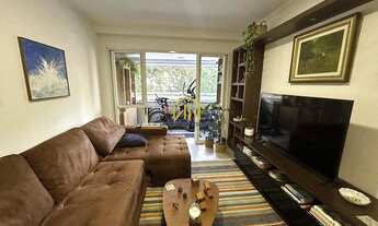 Imagem 4: Apto 03 dorm. sendo 01 suíte, 01 vaga - Centro