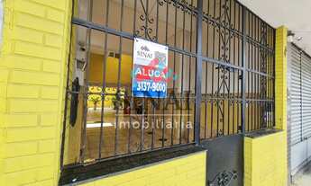 Imagem 2: Apartamento com 2 quartos, Frente na Vila da penha