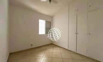 Imagem 6: Casa com 3 dormitórios à venda, 133 m² por R$ 595.000,00 - Jardim Paulista - Atibaia/SP