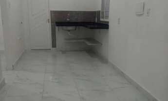 Imagem 4: Apartamento Sao Jose 1 Aluguel