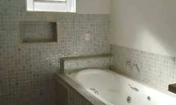 Imagem 5: Casa com 4 dormitórios para alugar, 620 m² por R$ 13.154,66/mês - Setor de Habitações Indi