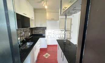 Imagem 3: Apartamento 3 quartos para alugar - Jardim Nova Europa - Campinas/SP