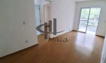 Imagem 3: Venda Apartamento Sao Caetano do Sul Ceramica Ref: 45258