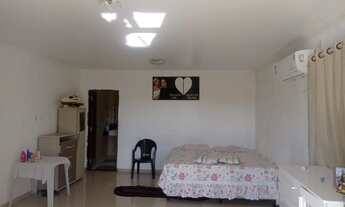 Imagem 4: Vende se casa em barreirinhas (ideal tb para transformar em pousada