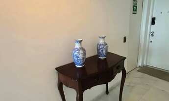 Imagem 7: Imóvel para aluguel e venda possui 117 metros quadrados com 3 quartos