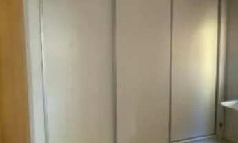 Imagem 7: Apartamento 3 quartos