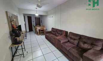 Imagem 7: Apartamento para locação diária em Caiobá - Matinhos/PR