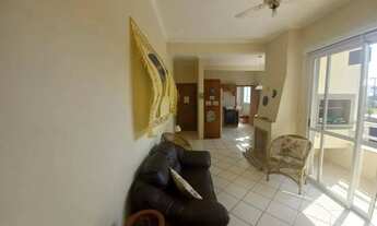 Imagem 3: Apartamento para Venda em Florianópolis, Pântano do Sul, 2 dormitórios, 1 banheiro, 1 vaga