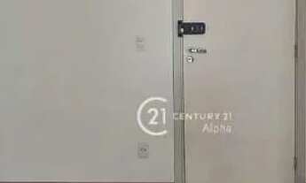 Imagem 4: Apartamento com 1 dormitório para alugar, 50 m² por R$ 4.820,00/mês - Alphaville Industria