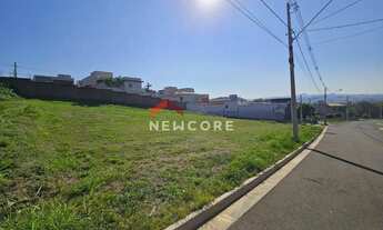 Imagem 4: Lote em condomínio em Avenida Jaime Pereira - Ondas - Piracicaba/SP