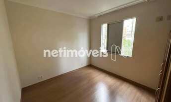 Imagem 4: Apartamento à venda na Rua Doresópolis Bairro Fernão Dias