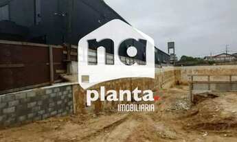 Imagem 10: Apartamento, Garden, à venda, no Bairro Ingleses do Rio Vermelho, Florianópolis-SC, com 1