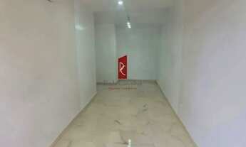 Imagem 3: Loja de Frente para Aluguel - Largo do Bicão