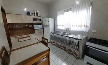 Imagem 2: Casa a venda no São Sebastião, venda rápida