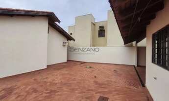 Imagem 7: Casa Térrea no Jardim Bela Vista - Campo Grande