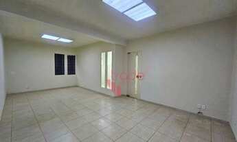 Imagem 6: Ponto Comercial para Locação com 12 Salas no Bairro Jardim Sumaré em Ribeirão Preto