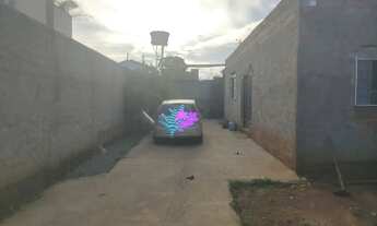 Imagem: Agio de lote