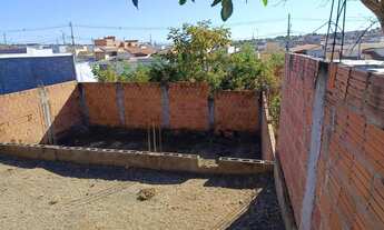 Imagem: Lote à venda no Bairro Jardim Olímpico