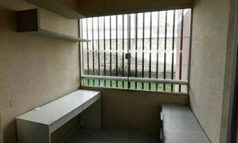 Imagem 5: Apartamento para aluguel no Grand Village Araçagy - São José de Ribamar - MA