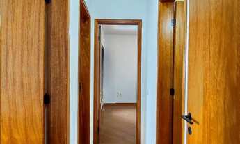 Imagem 6: APTO MUITO CONSERVADO, CIDADE UNIVERSITÁRIA, BAURU-SP