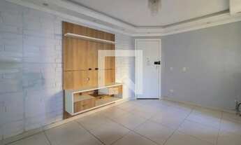 Imagem: Apartamento à Venda - Vila Dionísia, 2