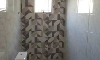 Imagem 3: CASA NO JADERLANDIA fc