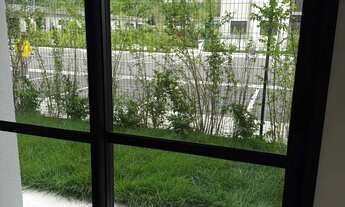 Imagem 5: Living - GARDEN - CIDADE JARDIM