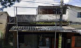 Imagem 3: Vendo casas e lojas em itatuba embu das Artes