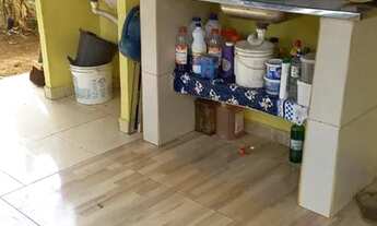 Imagem 5: CHÁCARA EM CORAÇÃO DE MARIA - 2 TAREFAS