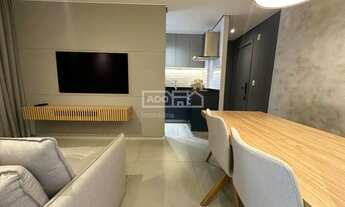 Imagem 2: Apartamento - Parque Industrial - Campinas