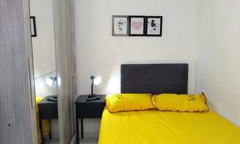 Imagem 3: Casa em Parada Inglesa