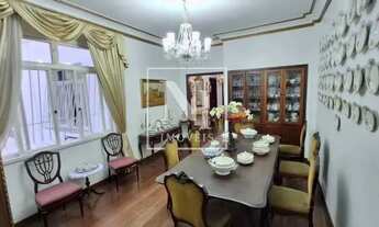 Imagem 4: Apartamento : Padrão / Residencial / Copacabana