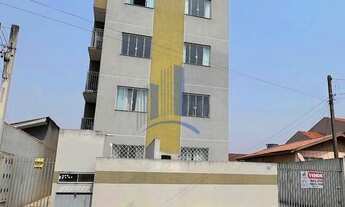 Imagem 2: Apartamento para Venda em Colombo, MARACANA, 2 dormitórios, 1 banheiro, 1 vaga