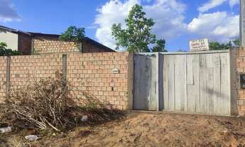 Imagem 3: Vende-se terreno João de Barro