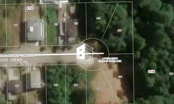 Imagem 2: Terreno Ana Rech Caxias do Sul